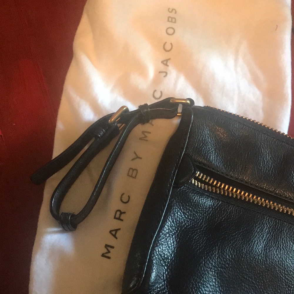 MARC - Picture 5 of 6